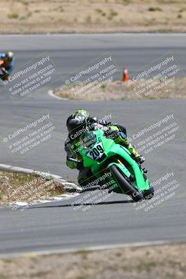 media/Apr-25-2025-2WTD (Fri) [[fab9f350b7]]/B Group/220pm (Turn 4a)/